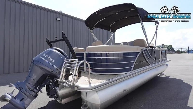 Slide: The Image of South Bay 523E - 5