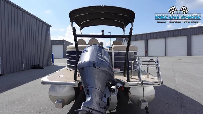 Slide: The Image of South Bay 523E - 7