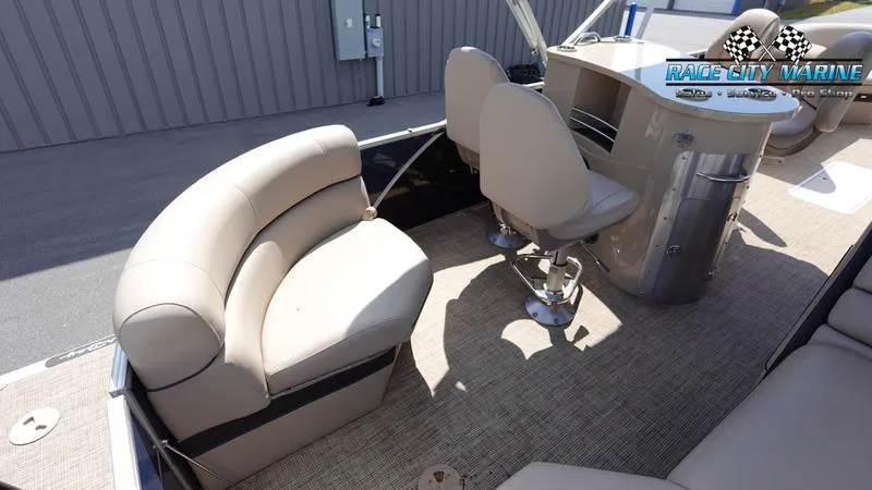 Slide: The Image of South Bay 523E - 8