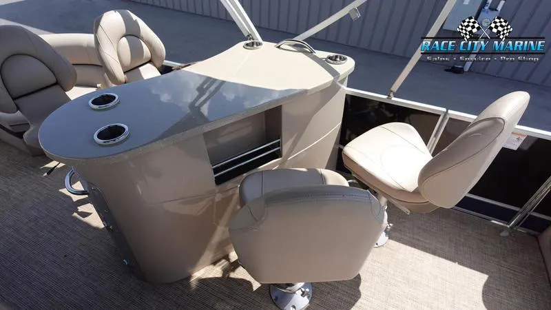 Slide: The Image of South Bay 523E - 9