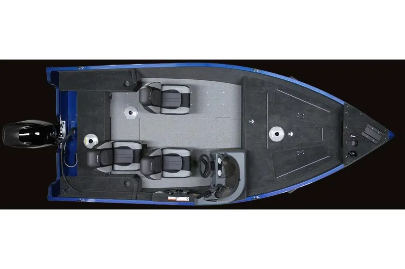 Slide: The Image of Manufacturer Provided Image - 11