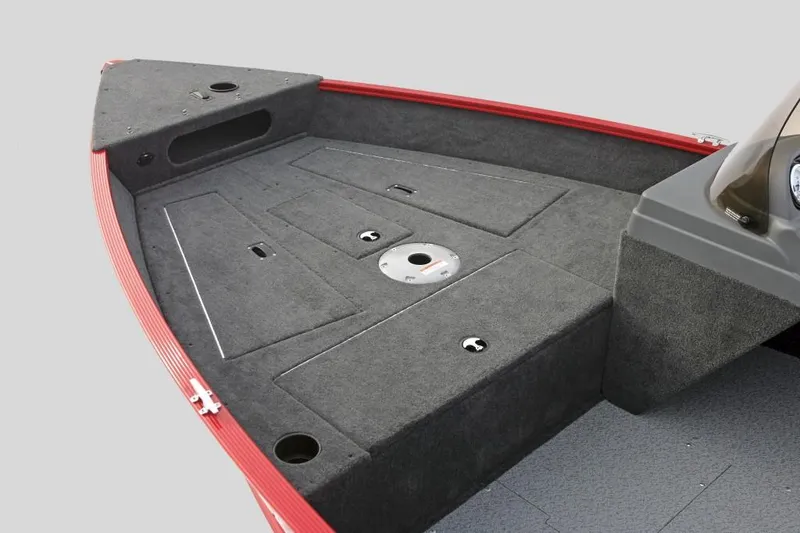 Slide: The Image of Manufacturer Provided Image: Manufacturer Provided Image - 5