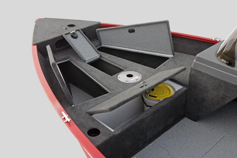 Slide: The Image of Manufacturer Provided Image: Manufacturer Provided Image - 6