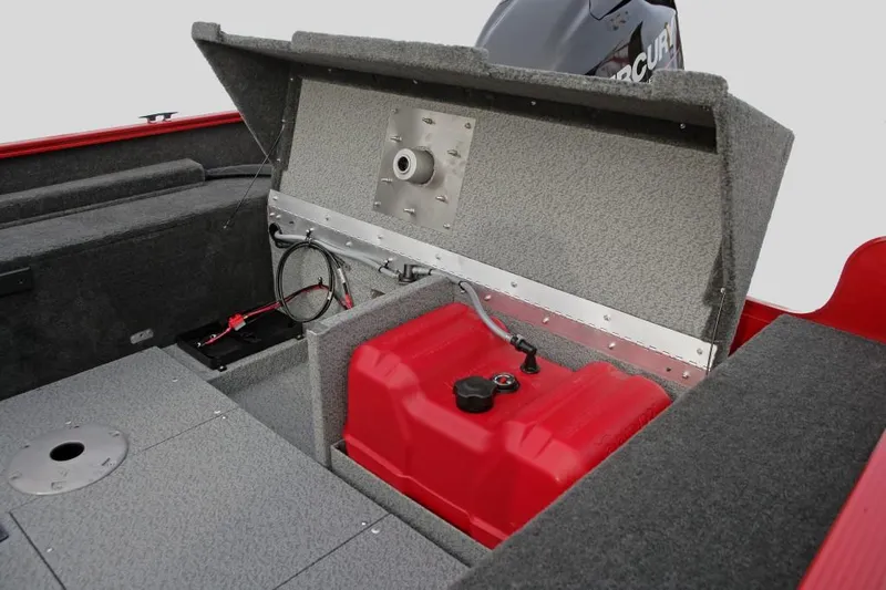 Slide: The Image of Manufacturer Provided Image: Manufacturer Provided Image - 8