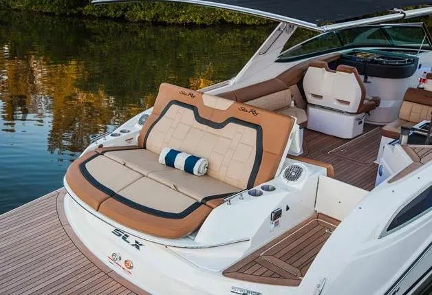 Slide: The Image of Manufacturer Provided Image - 6