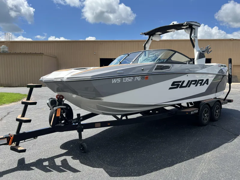 The Image of Image 1 - 1