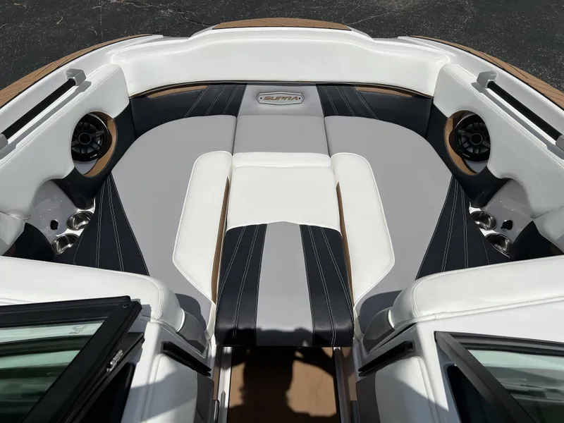 Slide: The Image of Image 10 - 10