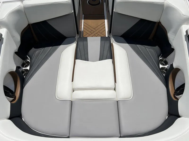 Slide: The Image of Image 13 - 13