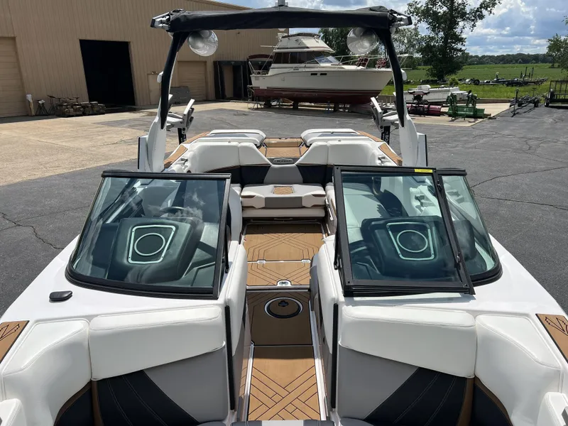 Slide: The Image of Image 14 - 14