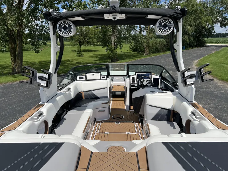 Slide: The Image of Image 15 - 15