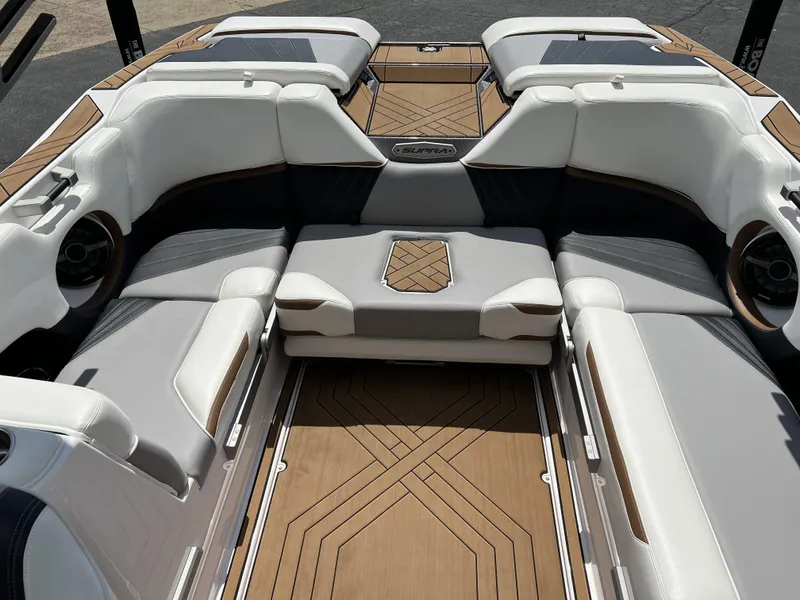 Slide: The Image of Image 16 - 16