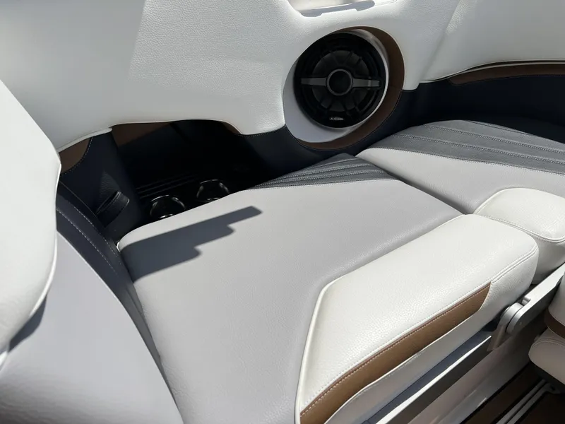 Slide: The Image of Image 17 - 17