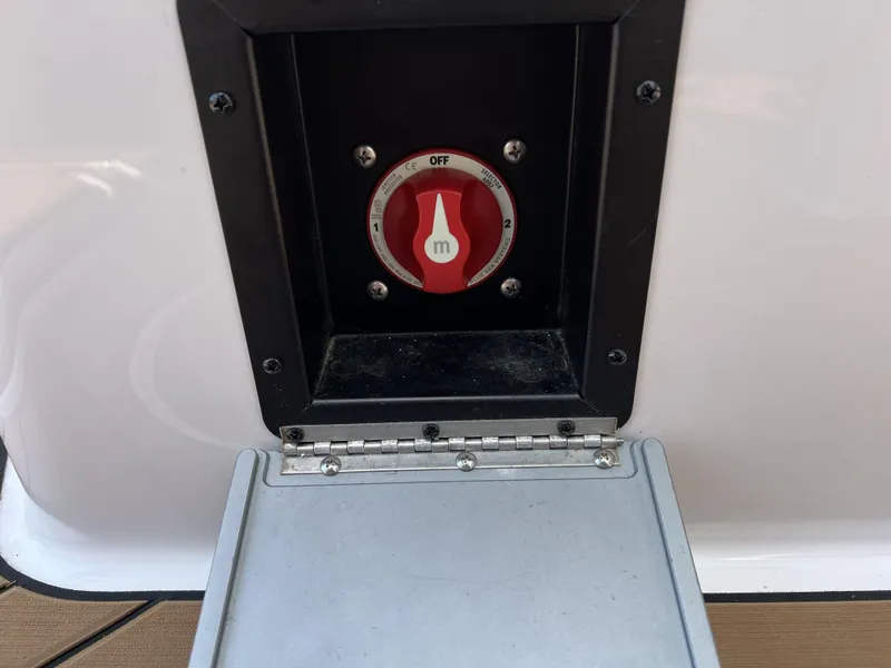 Slide: The Image of Image 20 - 20