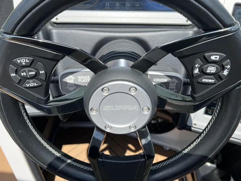 Slide: The Image of Image 21 - 21