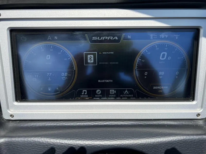 Slide: The Image of Image 22 - 22