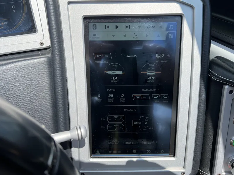 Slide: The Image of Image 23 - 23