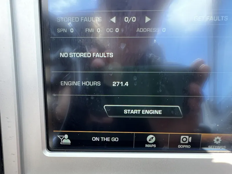 Slide: The Image of Image 24 - 24