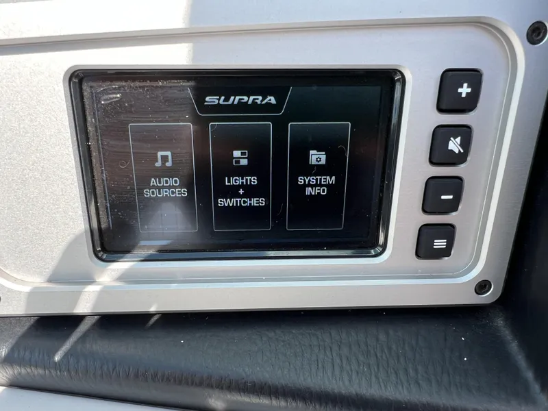 Slide: The Image of Image 25 - 25