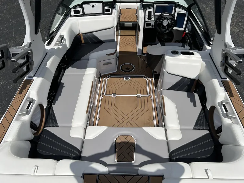 Slide: The Image of Image 26 - 26