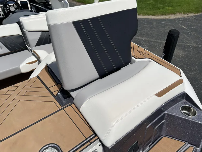 Slide: The Image of Image 29 - 29