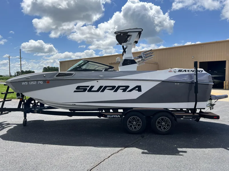 Slide: The Image of Image 3 - 3