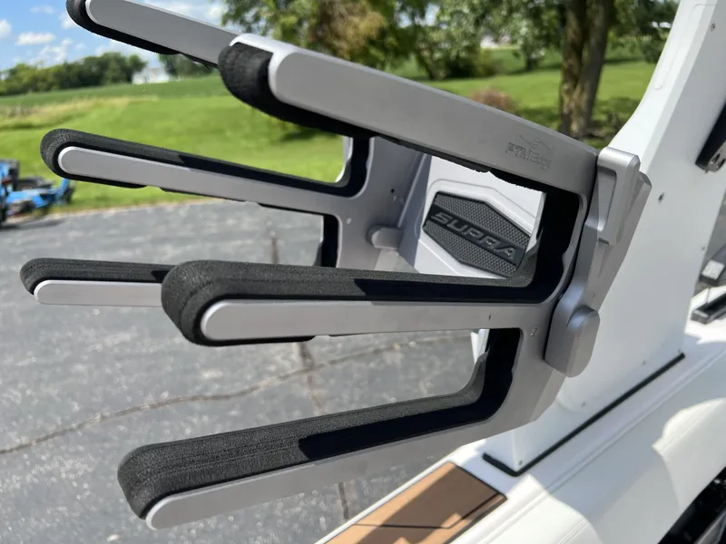 Slide: The Image of Image 33 - 33