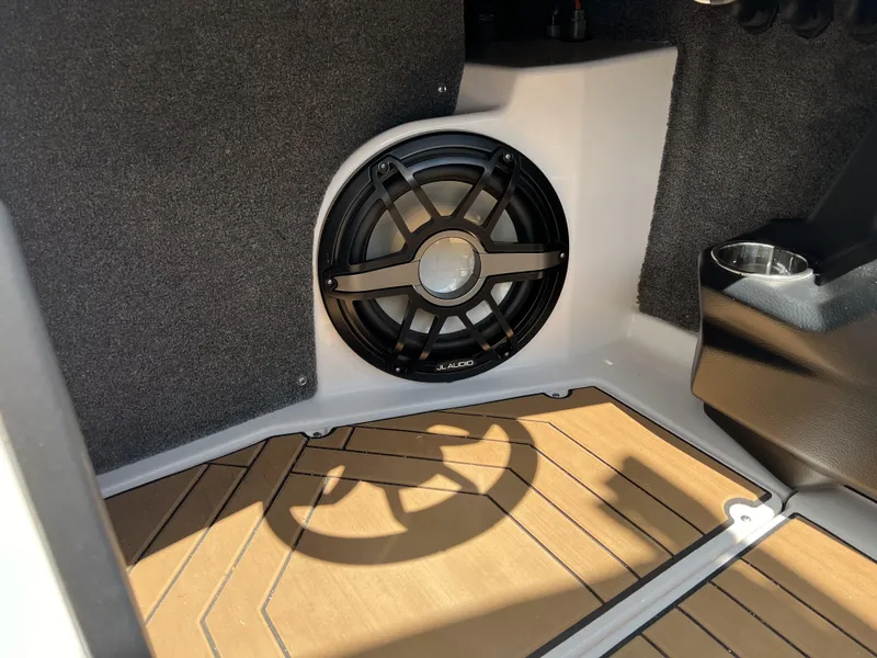 Slide: The Image of Image 36 - 36