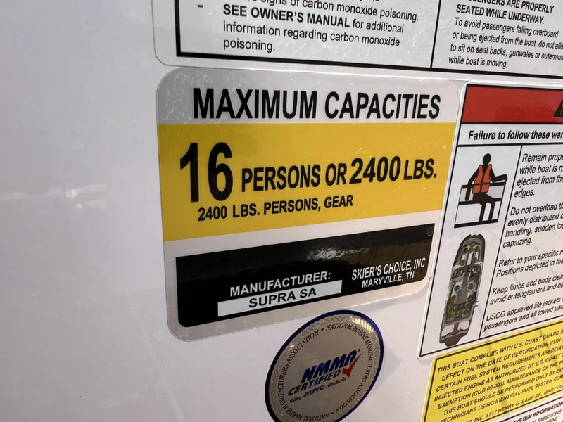 Slide: The Image of Image 37 - 37