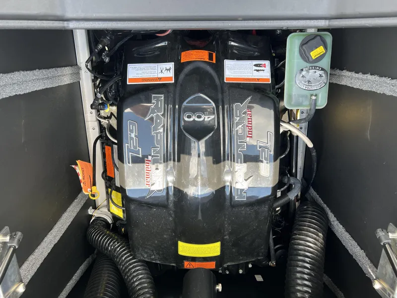 Slide: The Image of Image 38 - 38