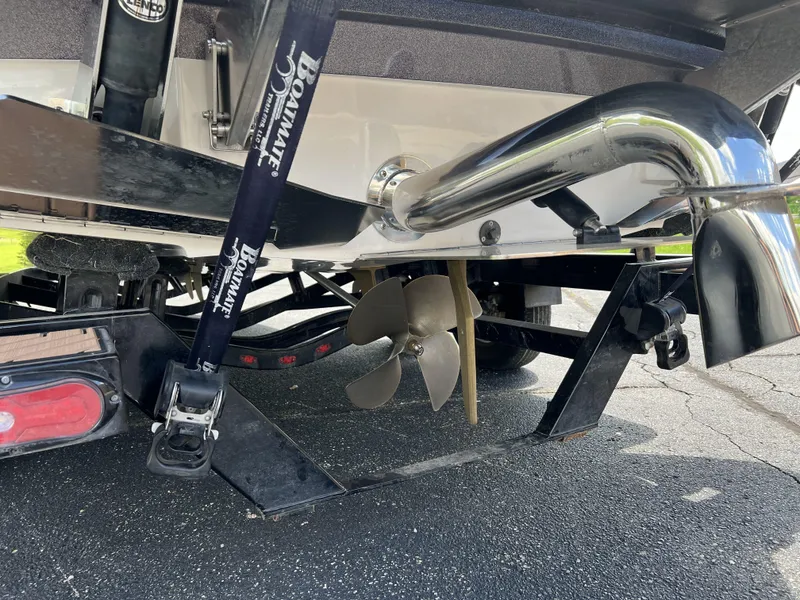 Slide: The Image of Image 39 - 39