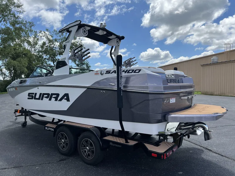 Slide: The Image of Image 5 - 5