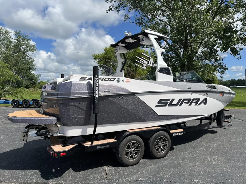 Slide: The Image of Image 6 - 6