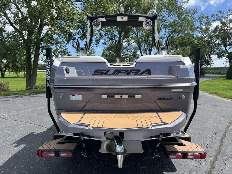 Slide: The Image of Image 7 - 7