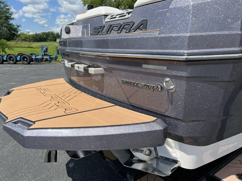 Slide: The Image of Image 9 - 9