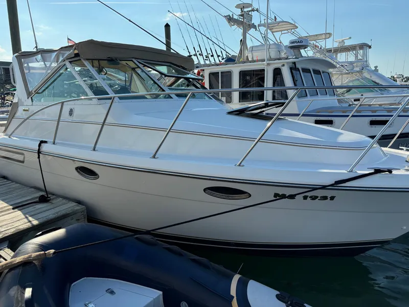 Slide: The Image of Manufacturer Provided Image - 3