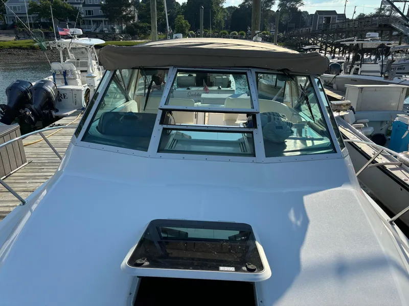 Slide: The Image of Manufacturer Provided Image - 4