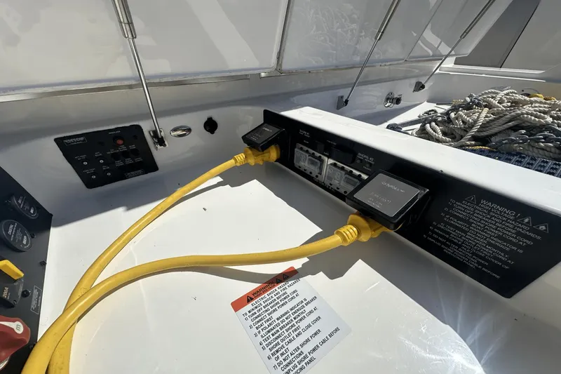 Slide: The Image of Aviara AV36 2022 - 11