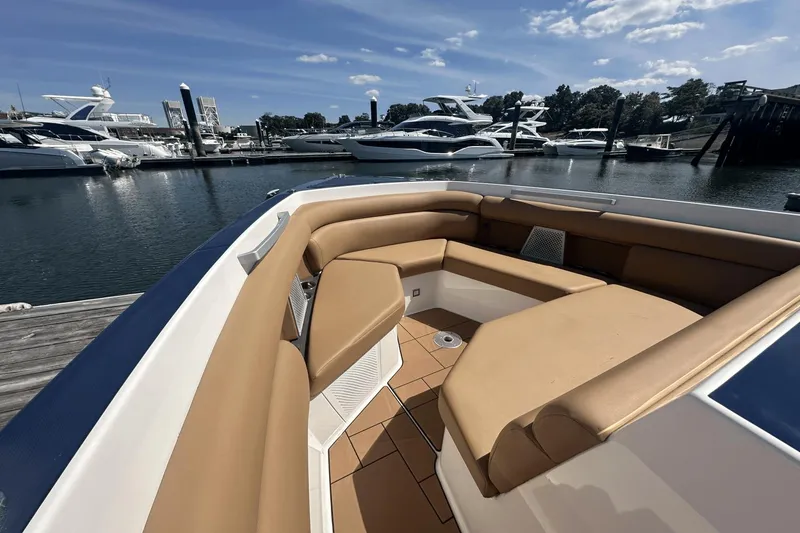 Slide: The Image of Aviara AV36 2022 - 26