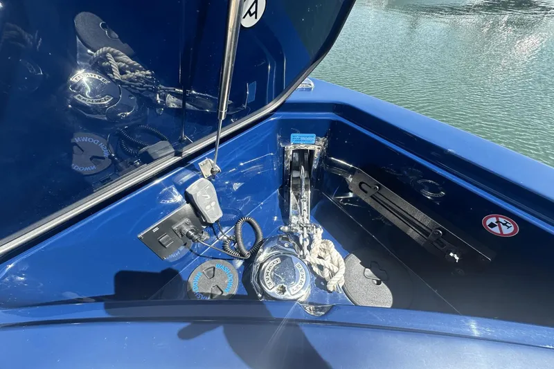 Slide: The Image of Aviara AV36 2022 - 27