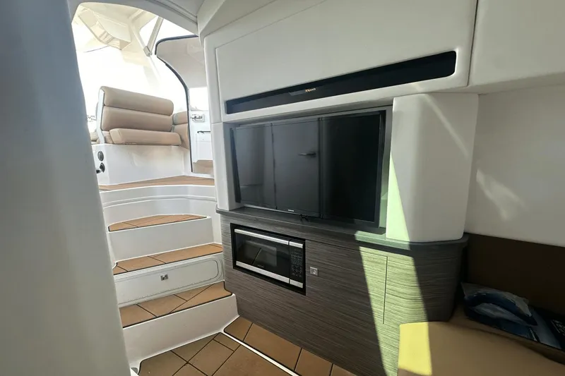 Slide: The Image of Aviara AV36 2022 - 29