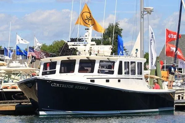 Slide: The Image of CALVIN BEAL 38 - 13