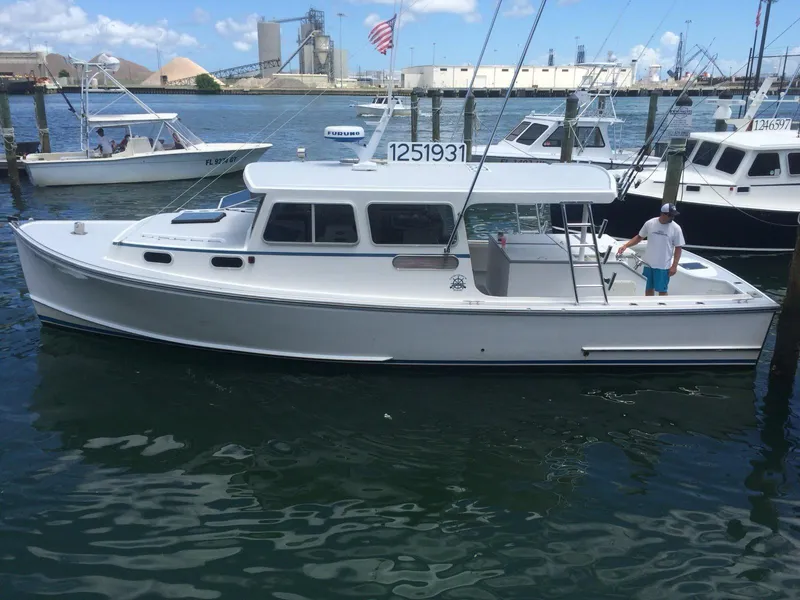 Slide: The Image of CALVIN BEAL 36 - 17