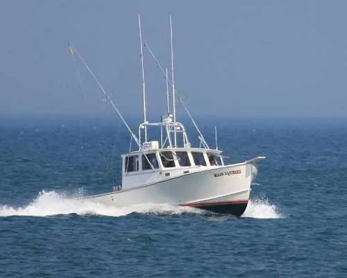 Slide: The Image of CALVIN BEAL 34 - 21