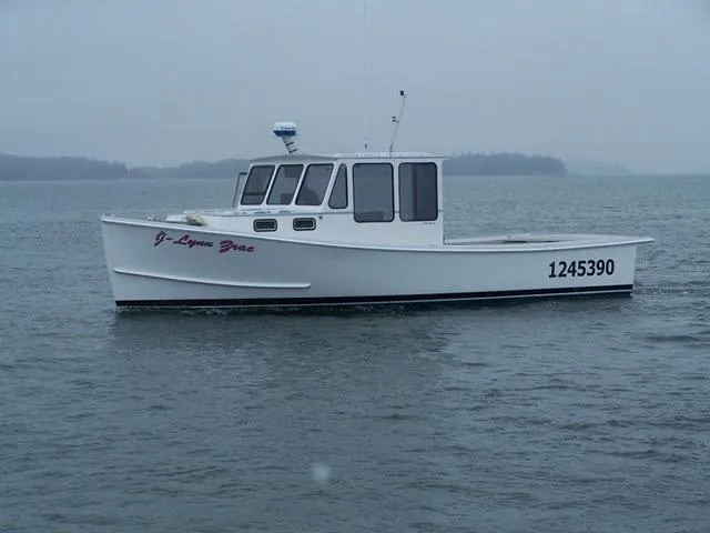 Slide: The Image of CALVIN BEAL 30 - 25