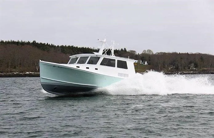 Slide: The Image of CALVIN BEAL 42 - 8