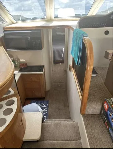 Slide: The Image of Jefferson 4300 International 2003 - 3