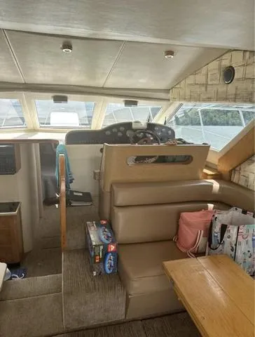 Slide: The Image of Jefferson 4300 International 2003 - 4