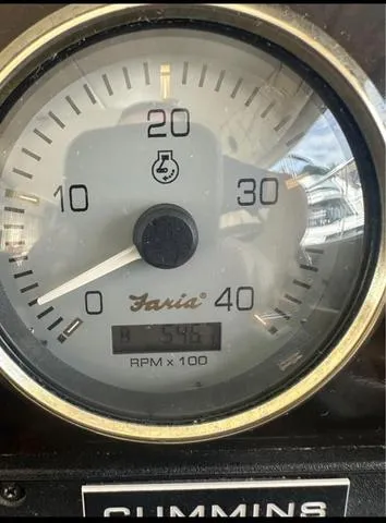 Slide: The Image of Jefferson 4300 International 2003 - 6