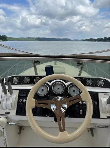 Slide: The Image of Jefferson 4300 International 2003 - 7