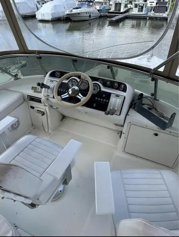 Slide: The Image of Jefferson 4300 International 2003 - 8